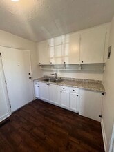 124 Hudson St in Spartanburg, SC - Building Photo - Building Photo