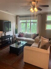 2801 W 23rd Ave in Denver, CO - Foto de edificio - Building Photo