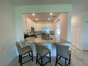 15216 Lyla Ter in Bradenton, FL - Building Photo - Building Photo