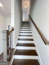 235 Sims Park Pl. in Suwanee, GA - Building Photo - Building Photo