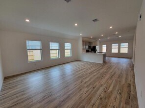 31719 Splitting Willow Ln in Fulshear, TX - Foto de edificio - Building Photo