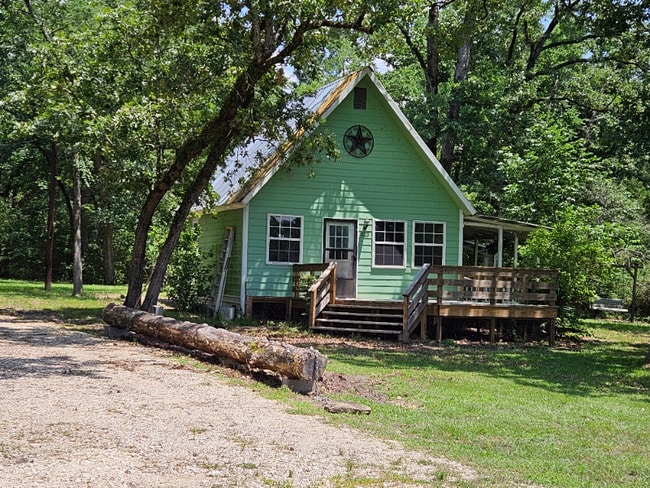 property at 223 Ashley Ln