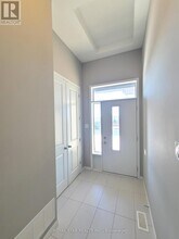 651 Gabriola Way in Ottawa, ON - Building Photo - Building Photo