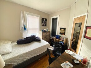 47 Cherokee St in Boston, MA - Building Photo - Building Photo