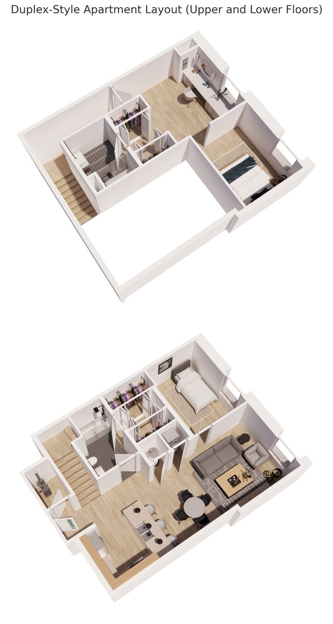41 N Main St, Unit 202 in Norwalk, CT - Building Photo - Building Photo