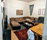 2032 N Gratz St - 6