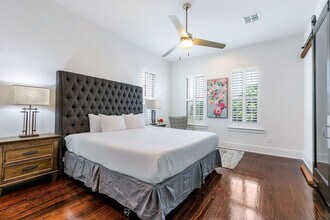1512 Baronne St in New Orleans, LA - Building Photo - Building Photo