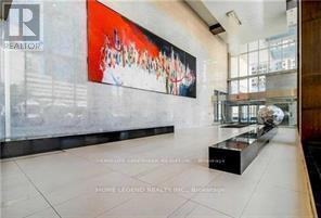 386 Yonge St in Toronto, ON - Building Photo - Building Photo