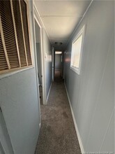 3250 Princess Ann Dr in Fayetteville, NC - Building Photo - Building Photo