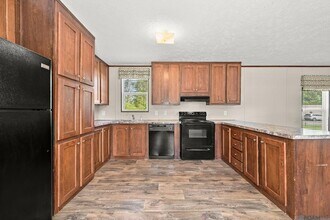 27848 Frindik Ln in Hammond, LA - Building Photo - Building Photo