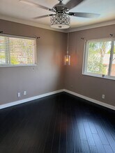 1119 Sonora Ave in Glendale, CA - Building Photo - Building Photo