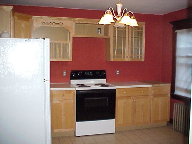 950 Elm St, Unit 3 in New Haven, CT - Foto de edificio