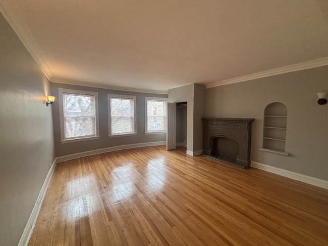 8346-8348 S Maryland Ave in Chicago, IL - Building Photo - Building Photo