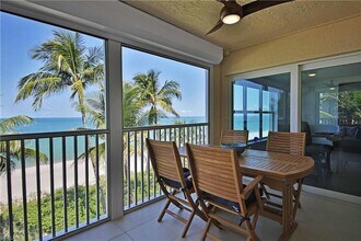 9517 Gulf Shore Dr in Naples, FL - Building Photo - Building Photo