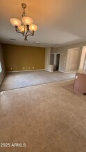 10004 W Raymond St in Tolleson, AZ - Building Photo - Building Photo