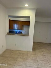 7225 Apperson St in Los Angeles, CA - Building Photo - Building Photo