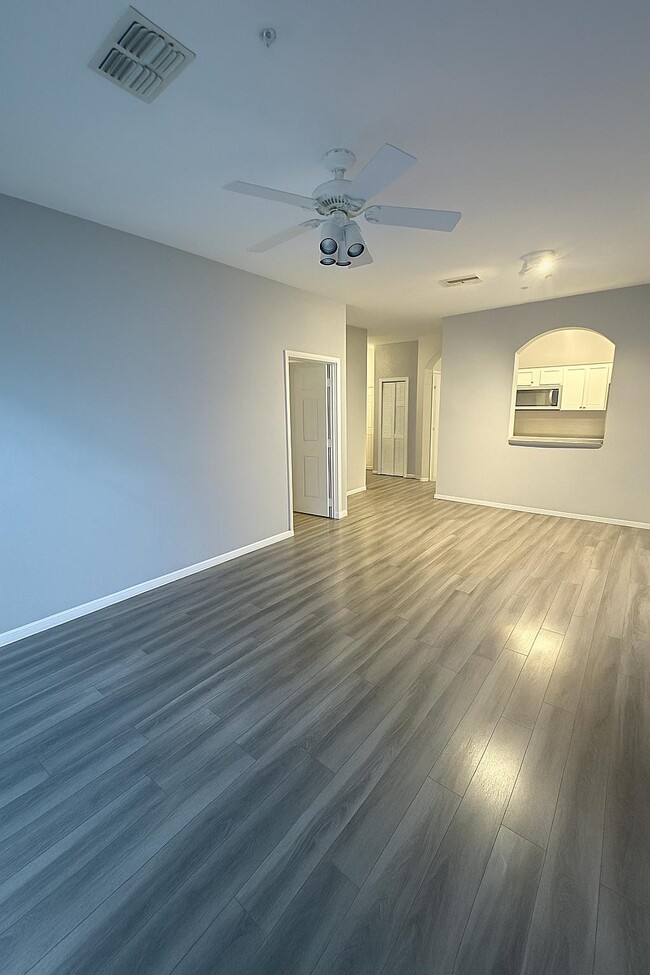 13512 Turtle Marsh Loop in Orlando, FL - Building Photo - Building Photo