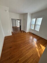 1517 W 1st St in Winston-Salem, NC - Building Photo - Building Photo