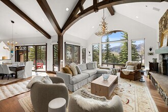 875 Horse Ranch Dr in Aspen, CO - Building Photo - Building Photo