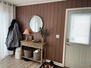 3280 Lower 150th St W in Rosemount, MN - Building Photo - Building Photo