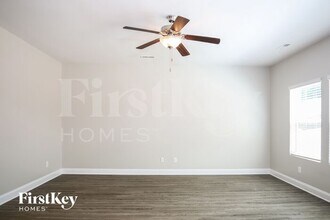 9536 Blue Knoll Ct in Charlotte, NC - Building Photo - Building Photo