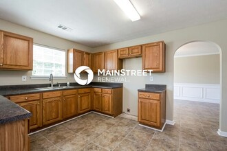 216 Prairie Hen Ln in Hampton, GA - Building Photo - Building Photo