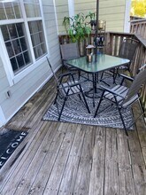 8130 Lenox Creekside Dr in Antioch, TN - Building Photo - Building Photo