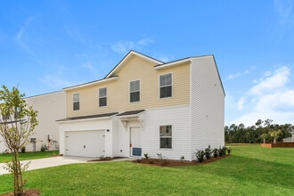 454 Navona Dr in Summerville, SC - Foto de edificio - Building Photo