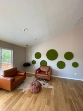 3325 Socrates Dr in Reno, NV - Building Photo - Building Photo