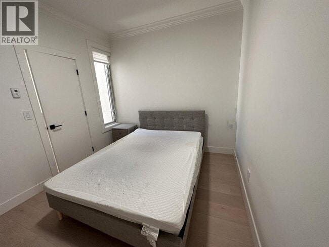 property at 37xx Myrtle St