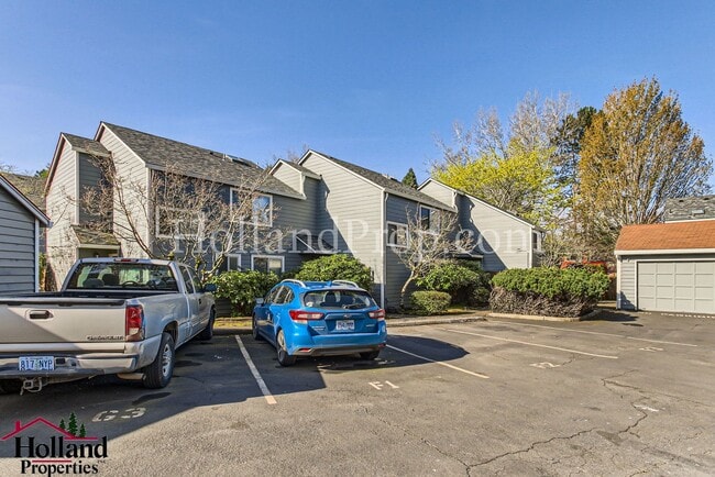 20452 SW Rosa Dr in Aloha, OR - Building Photo - Building Photo