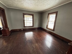 1828 9th St in Rock Island, IL - Building Photo - Building Photo