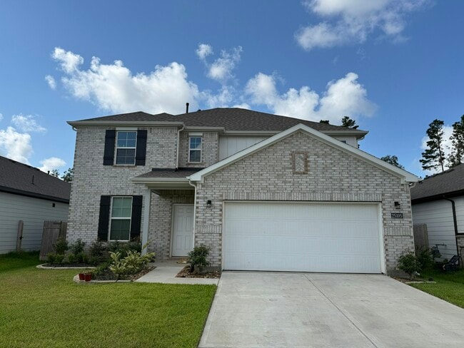 property at 25105 Pomegranate Pl