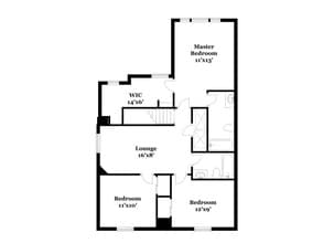 271 Morning Dew Dr in Concord, NC - Building Photo - Building Photo