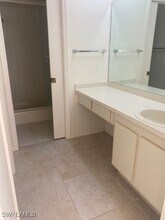 13150 White Marsh Ln in Ft. Myers, FL - Foto de edificio - Building Photo