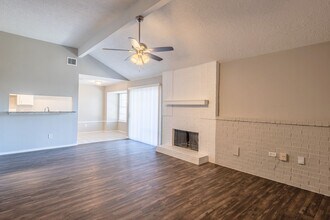 3722 Acorn Run Ln in Spring, TX - Building Photo - Building Photo
