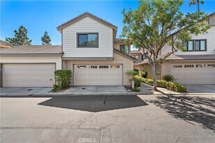 24645 Sutton Ln in Laguna Niguel, CA - Building Photo