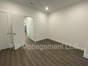 4936 W Thompson St in Philadelphia, PA - Building Photo - Building Photo