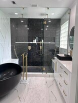 3158 SW Martin St in Port St. Lucie, FL - Building Photo