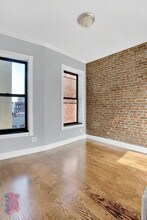 232 Elizabeth St in New York, NY - Building Photo - Building Photo