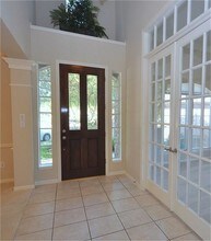 1543 Harness Oaks Ct in Houston, TX - Building Photo - Building Photo