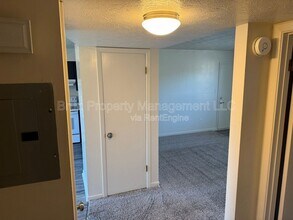 4812 Cannon Ridge Dr in Knoxville, TN - Building Photo - Building Photo