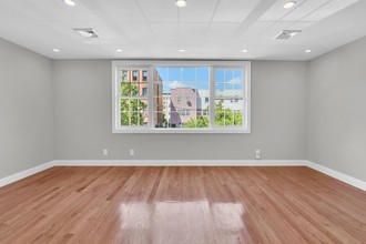 530 E 147th St in Bronx, NY - Foto de edificio - Interior Photo