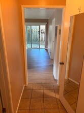 407 Maple St in Mill Valley, CA - Building Photo - Building Photo