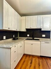 8 Eastburn Pl in Boston, MA - Building Photo - Building Photo