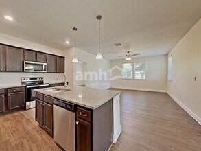 105 Moultrie Crossing Ln in St. Augustine, FL - Building Photo - Building Photo