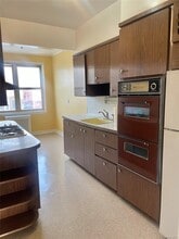 54-34 66th St in Queens, NY - Building Photo - Building Photo