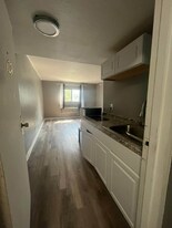 111 S Summit St in Toledo, OH - Building Photo