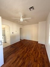 645 N 5th Ave in Phoenix, AZ - Building Photo - Building Photo