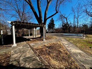 8122 John Mosby Hwy in Boyce, VA - Building Photo - Building Photo